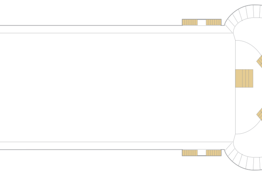 RCI Vision of the Seas Deck Plan 11.png
